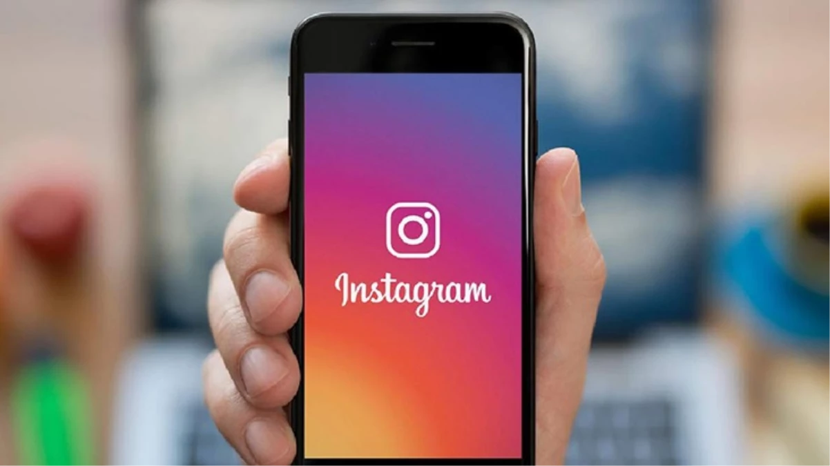 Instagram yeniden erişime açıldı