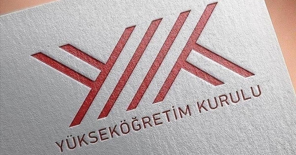 YÖK’ten üniversitelere “sahte diplomalara” ilişkin uyarı