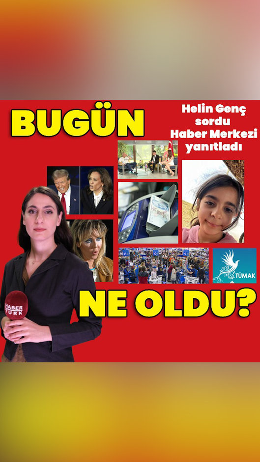 11 Eylül 2024: Bugün ne oldu? İşte günün öne çıkan haberleri