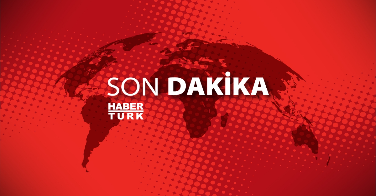 Son dakika haberi Cumhurbaşkanı Erdoğan, Aliyev’i tebrik etti