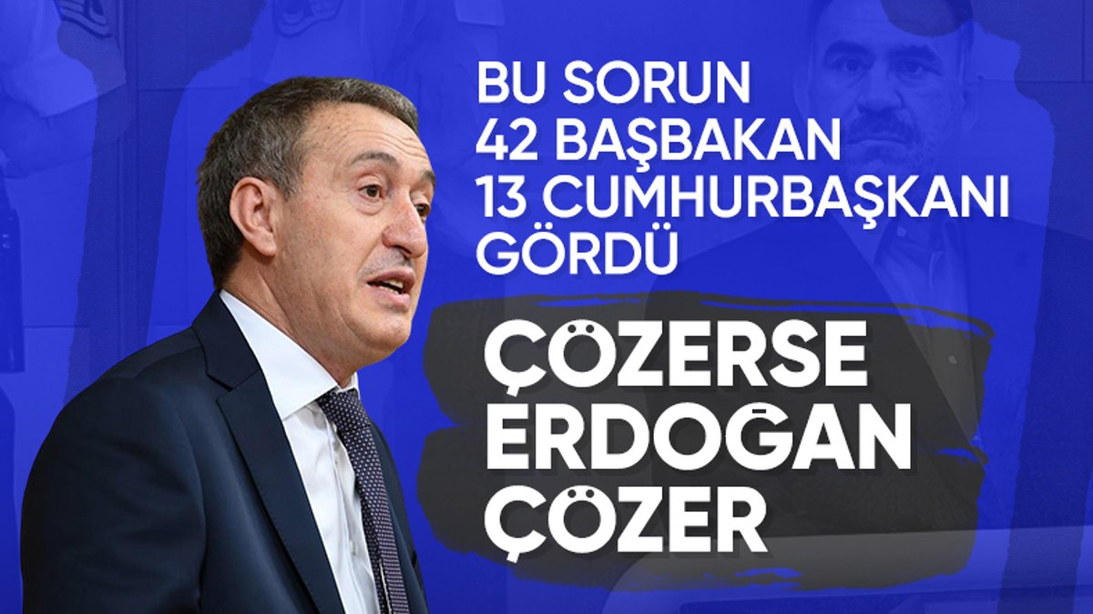 DEM’den yeni dönem için olumlu yaklaşım: Cumhurbaşkanı’nın sözlerini önemli buluyoruz